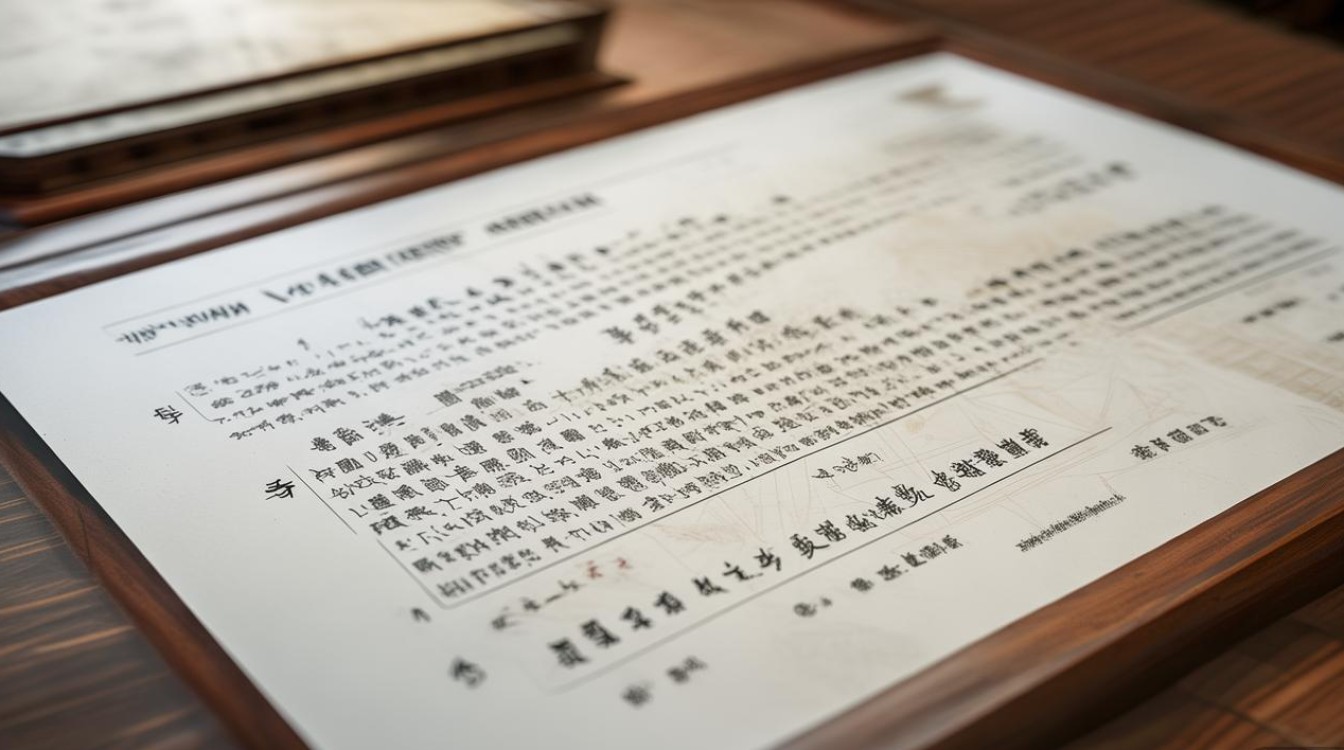 湖南市政中级职称考试报名条件有哪些具体要求？-图1