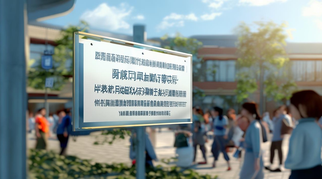 烟台轨道学校录取分数线一般是多少？-图1