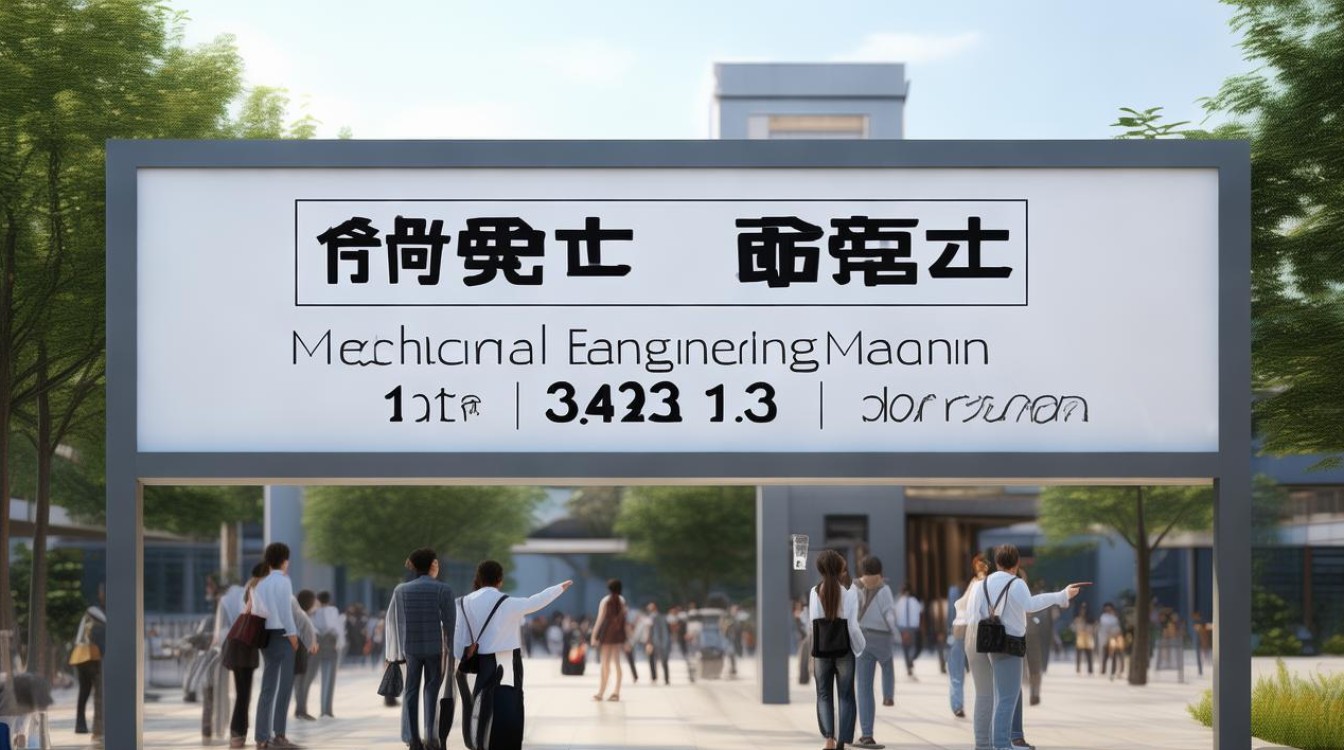 机务专业学校录取分数是多少？2023年最低分数线查询指南-图1