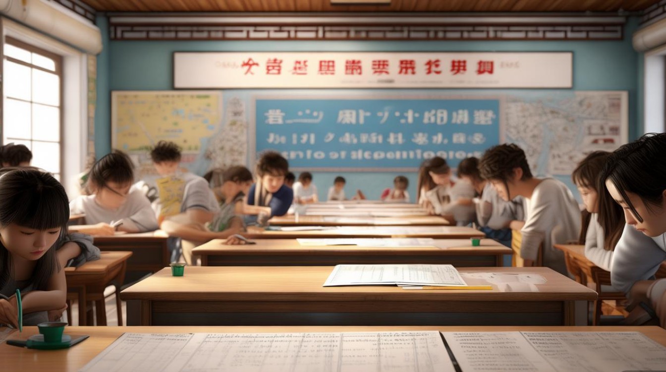苏州网教专科报名条件有哪些？需要满足什么要求？-图1