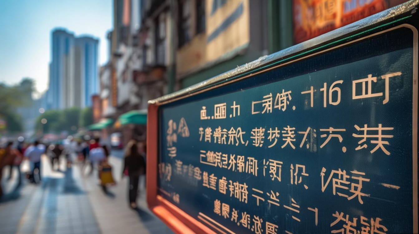 重庆文科西邮录取线2023年是多少分？-图1