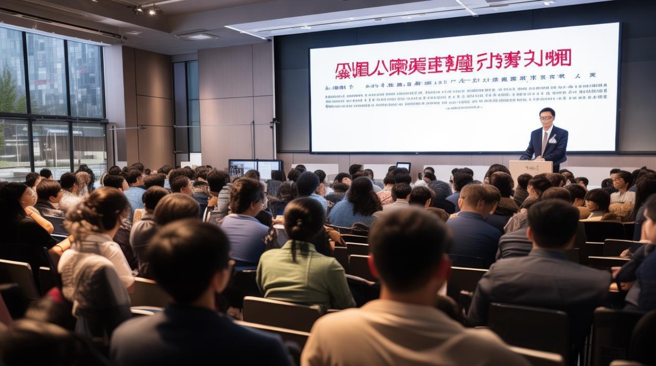 罗辑思维线下课上海哪里有？值得去吗？-图1