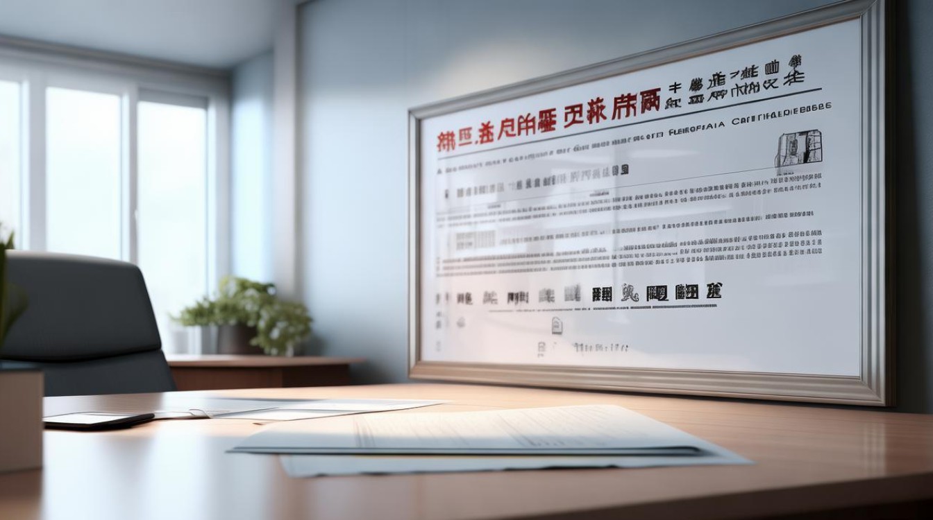 安徽省安全员a证报名条件有哪些具体要求？-图1