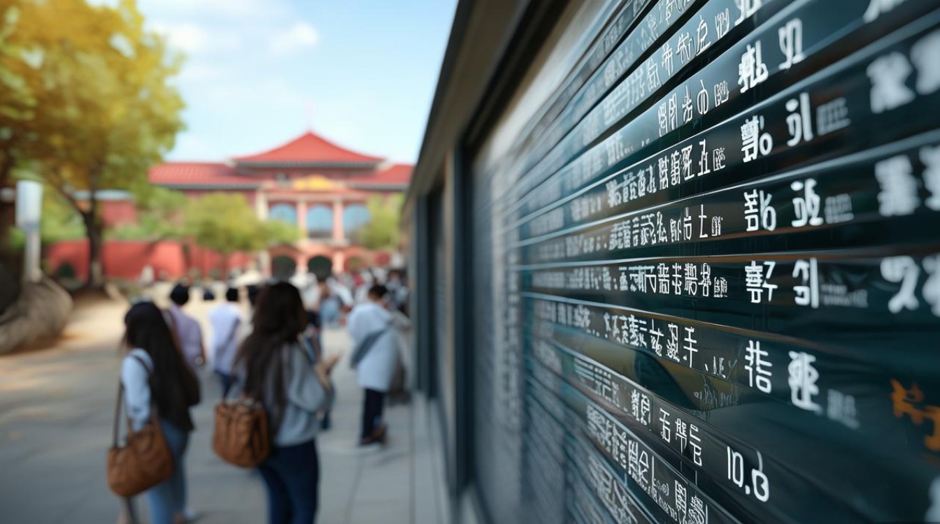 清华强基计划在江苏省录取了多少人？-图1