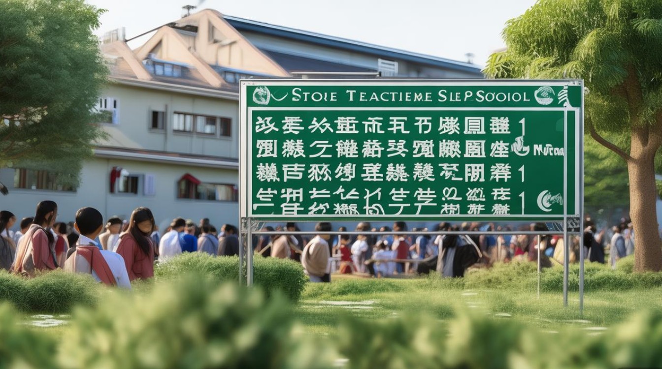 江西高中师范2023年录取分数线是多少？-图1