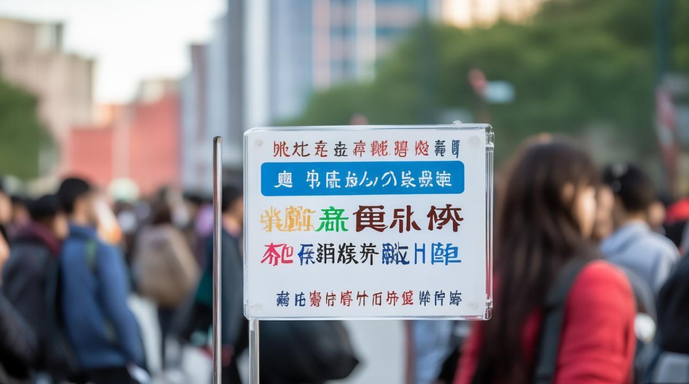 天津上大专一般多少分能录取？-图1