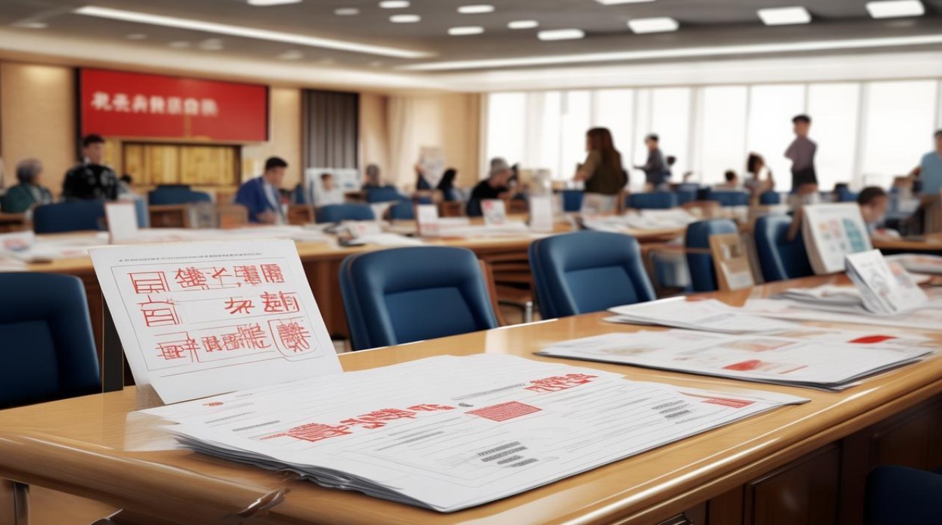 福建省执业资格报名条件2024有哪些具体要求？-图1
