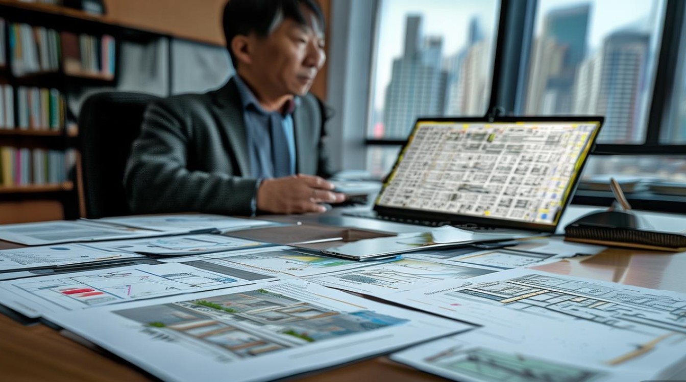 房产策划师报名条件有哪些？2024年最新要求是什么？-图1