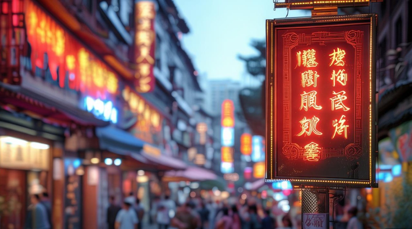 重庆建专2023录取线是多少？各专业分数线有差别吗？-图1