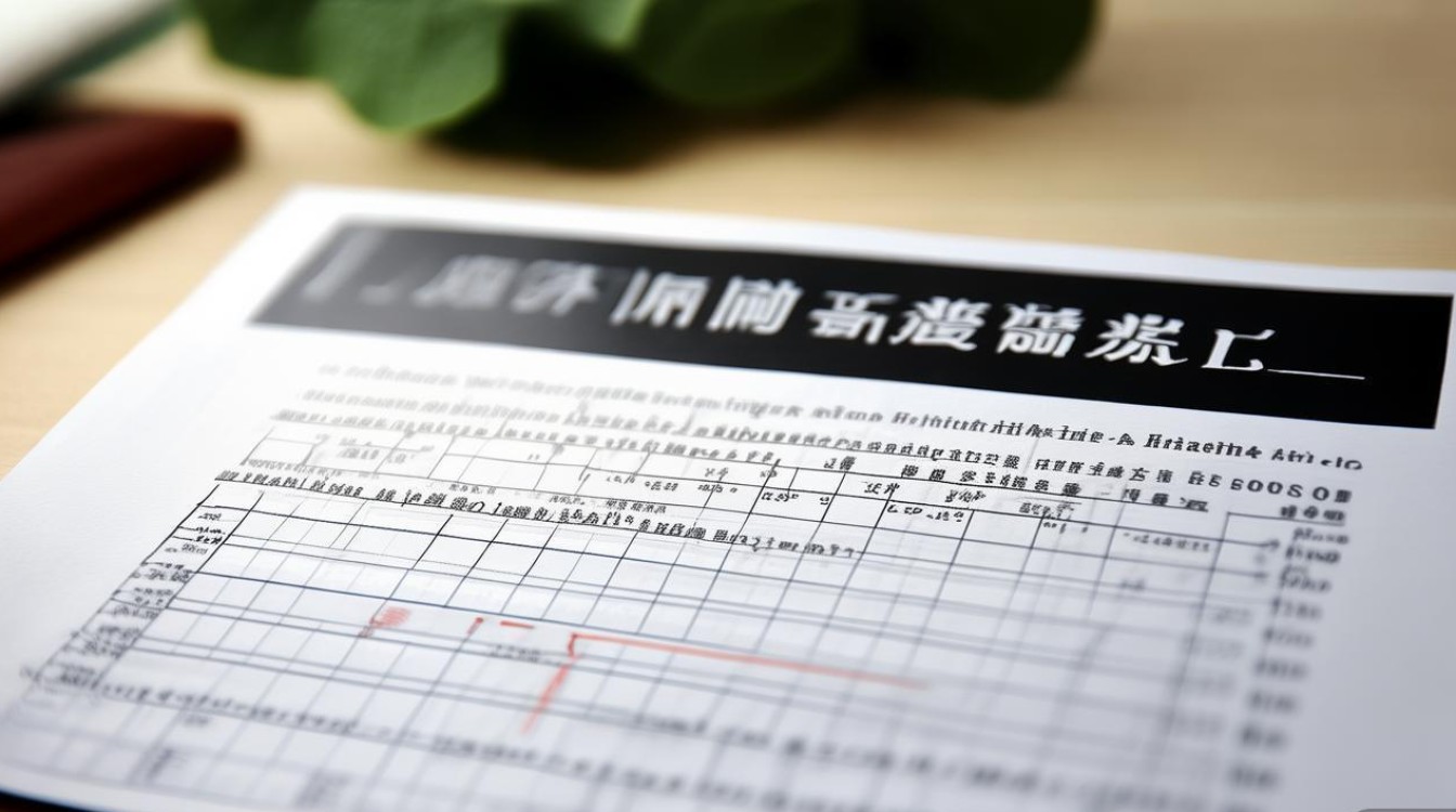 河南初中录取最高分是多少？2023年各地录取线汇总-图1