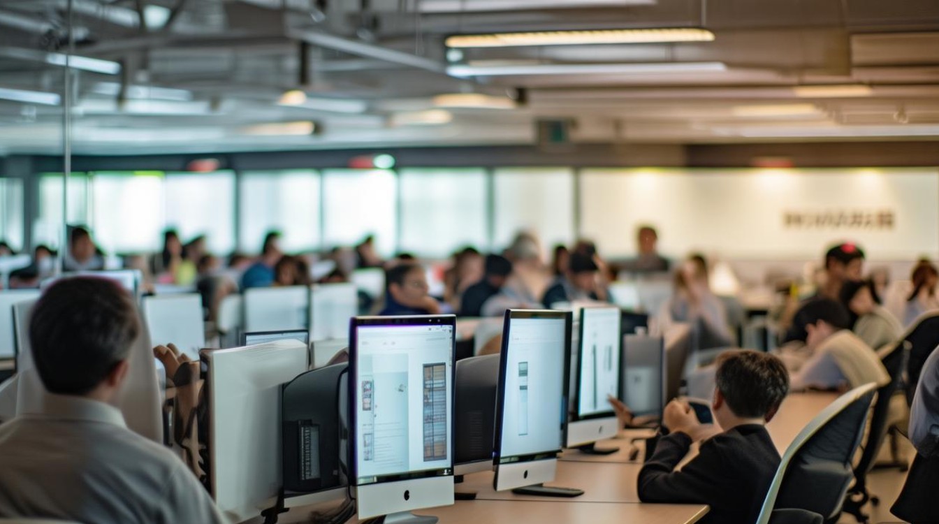 阜阳初级会计报名条件2024是什么?非本地户籍能报吗?-图1 阜阳初级会计报名条件2024是什么?非本地户籍能报吗?-图1