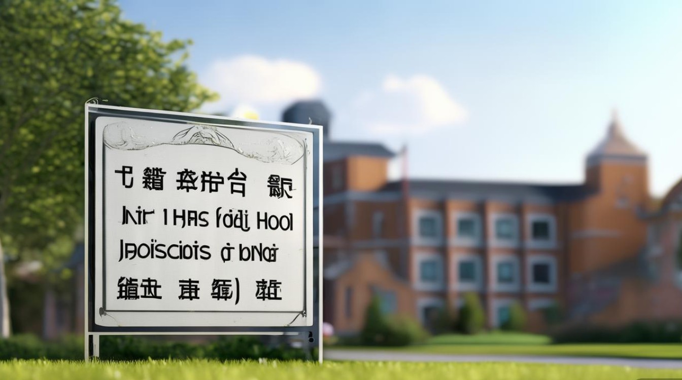 江城县一中2024年录取分数线是多少？-图1