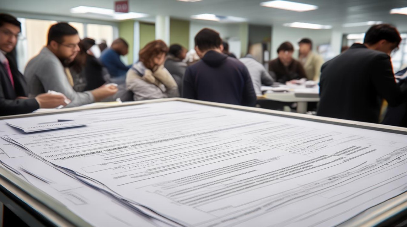 天津科二考试报名条件有哪些具体要求？-图1