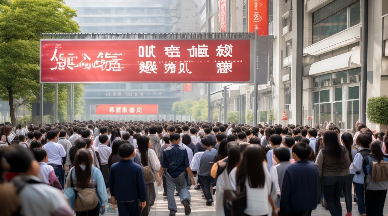 四川体考录取分多少？2023各院校最低分是多少？-图1