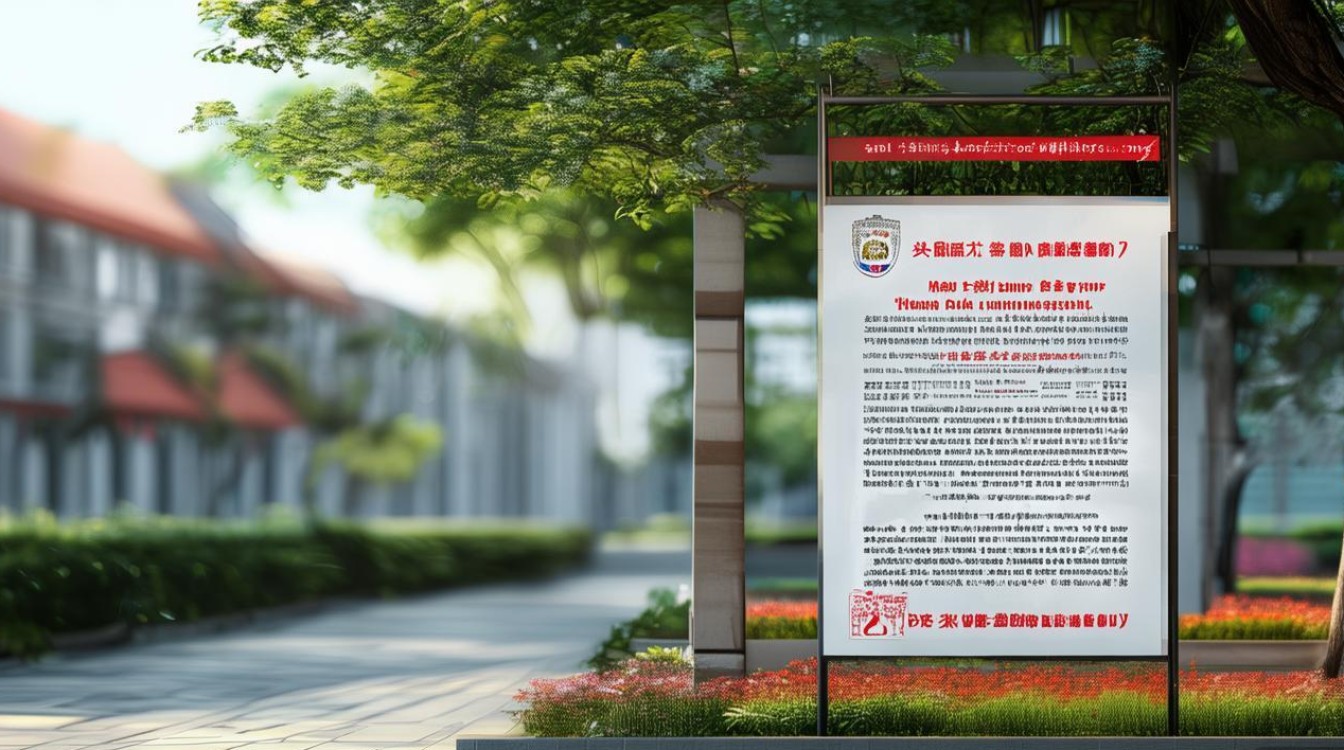 湖南大学202X年录取分数线是多少分？-图1