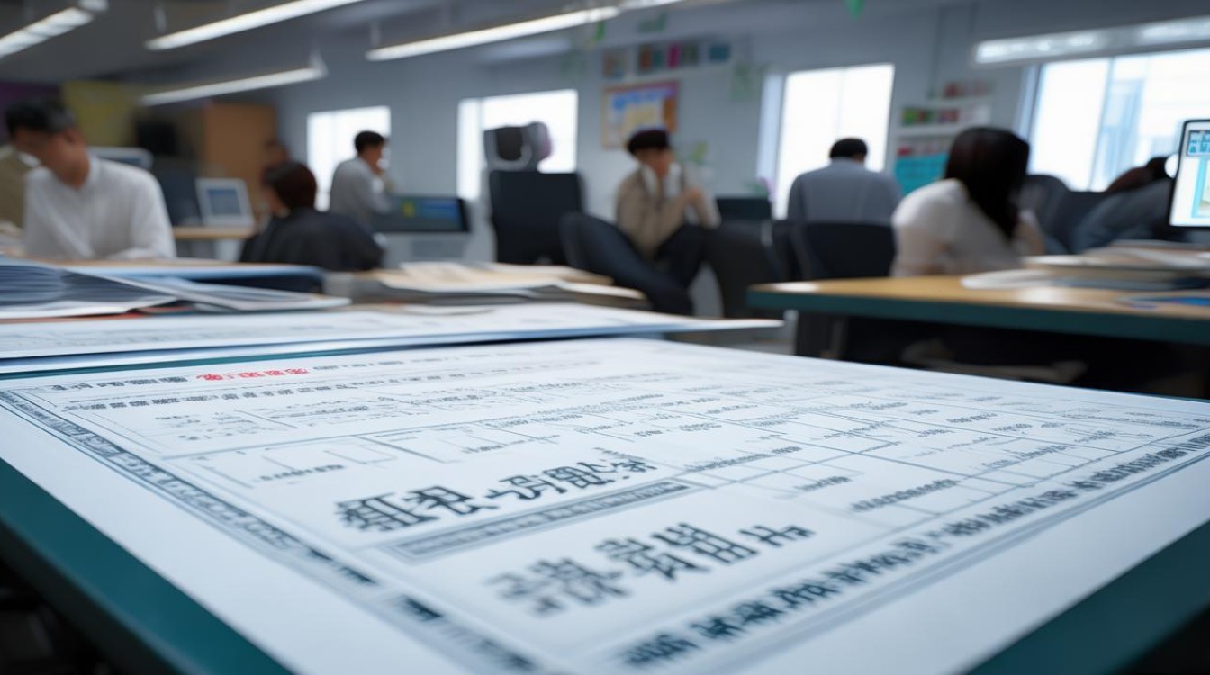 河南二建机电报名条件有哪些具体要求？-图1
