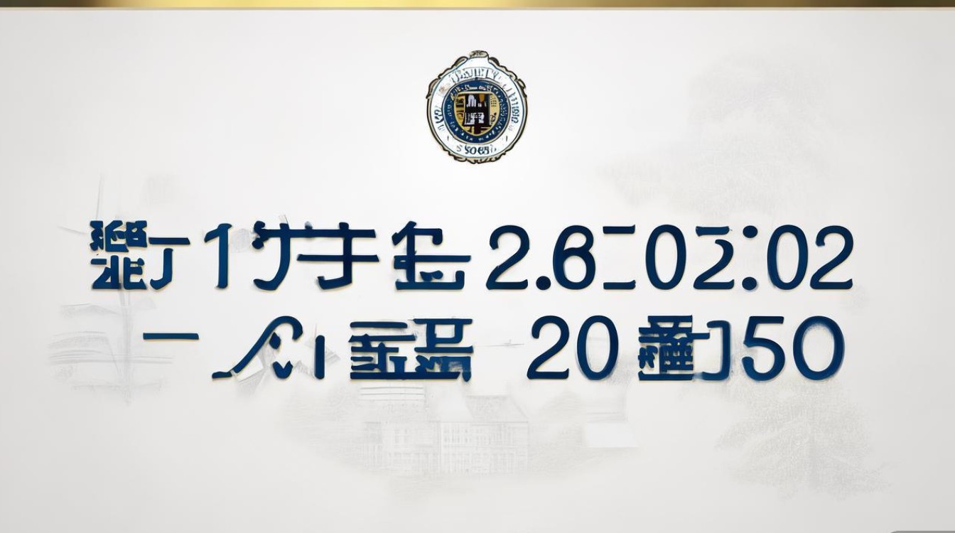鞍山宝德中学录取分数线是多少？-图1