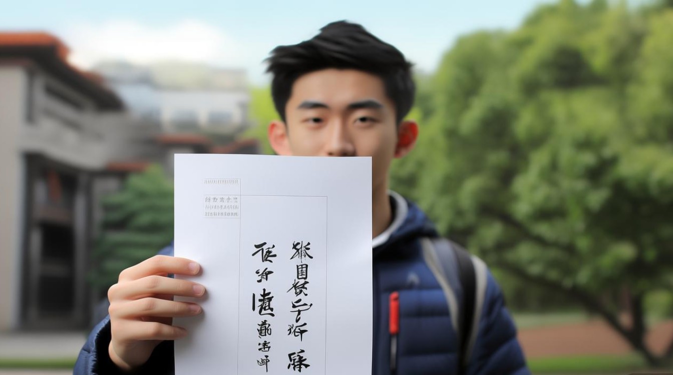 412分被厦大录取多少？低分考生逆袭厦大录取线可能吗？-图1