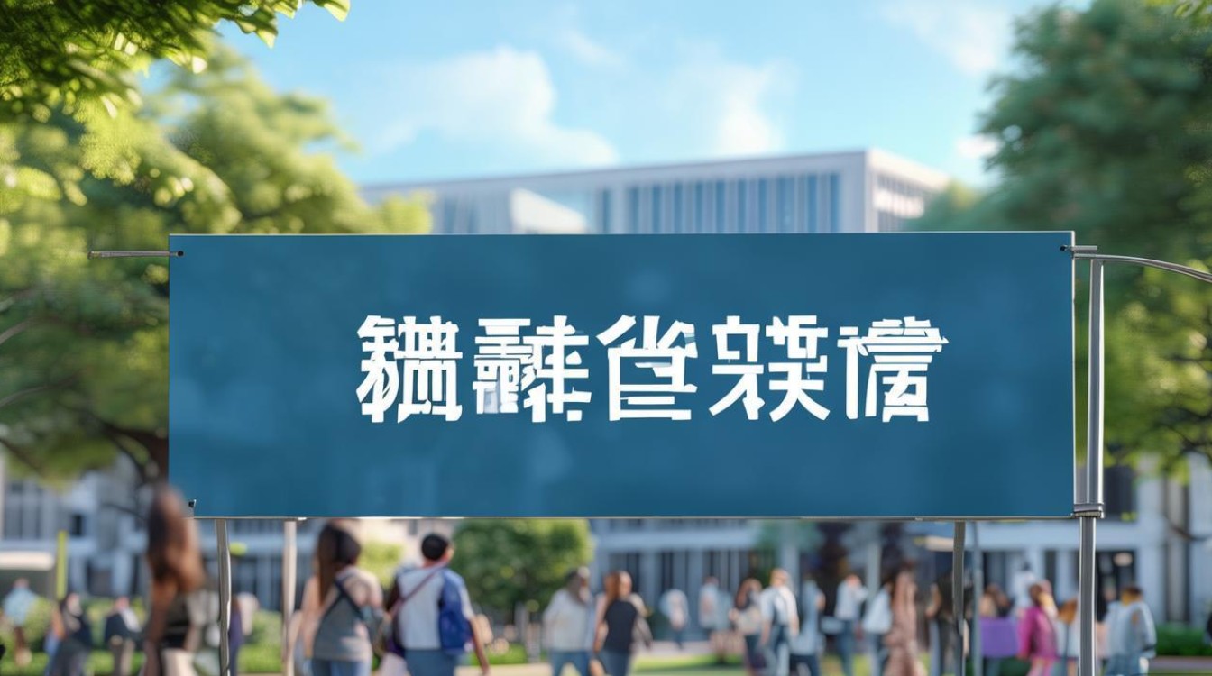 石油大学最低多少分录取？202X年分数线是多少？-图1