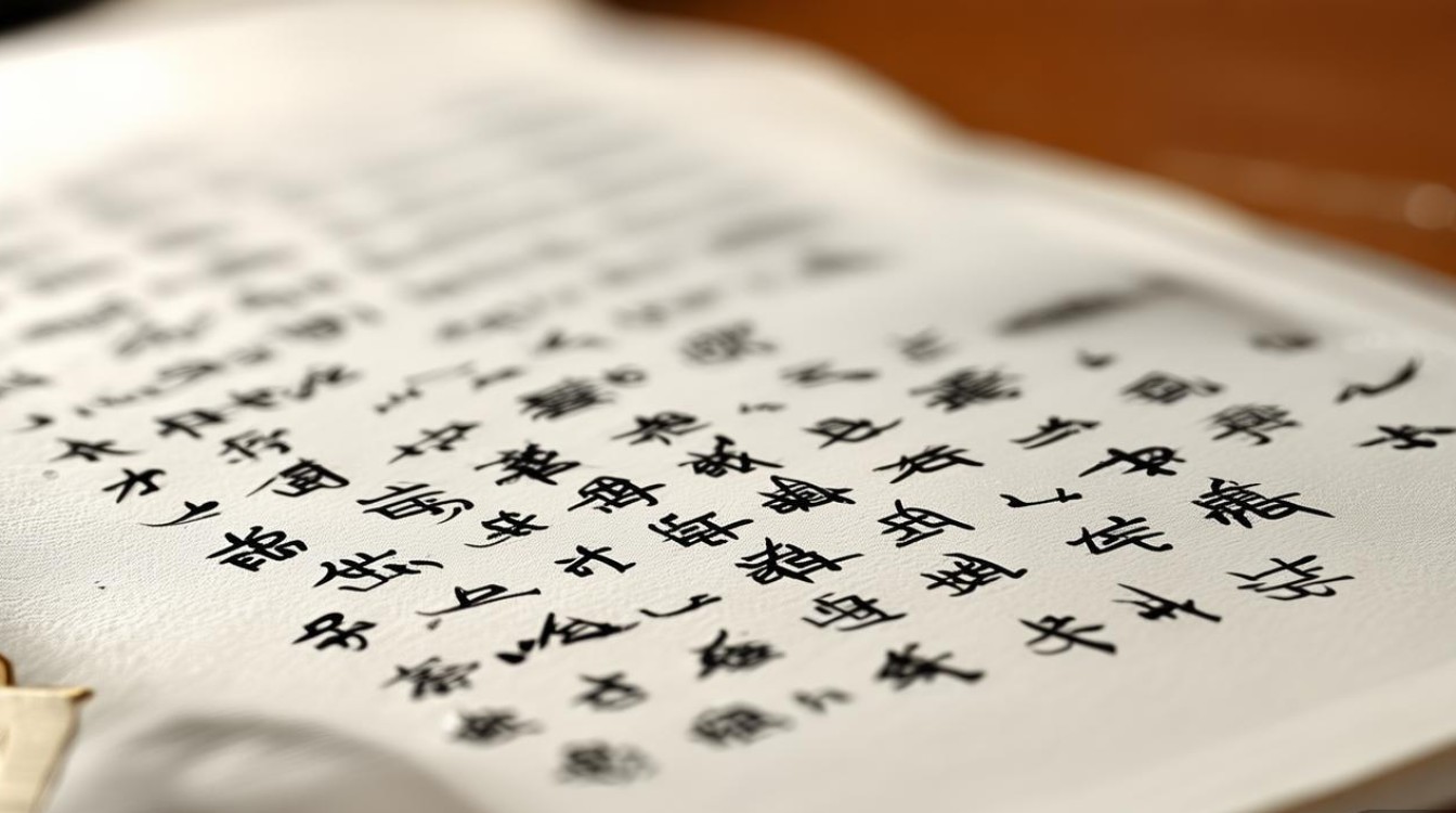今年上海二本录取线具体是多少？各校各专业分数差异大吗？-图1