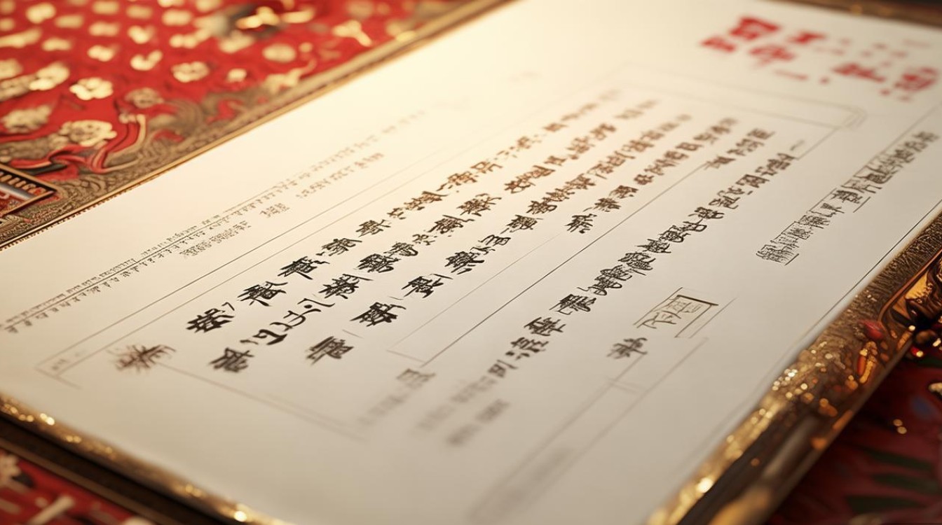 饶平侨中2023年录取分数线是多少？往年分数线多少？-图1