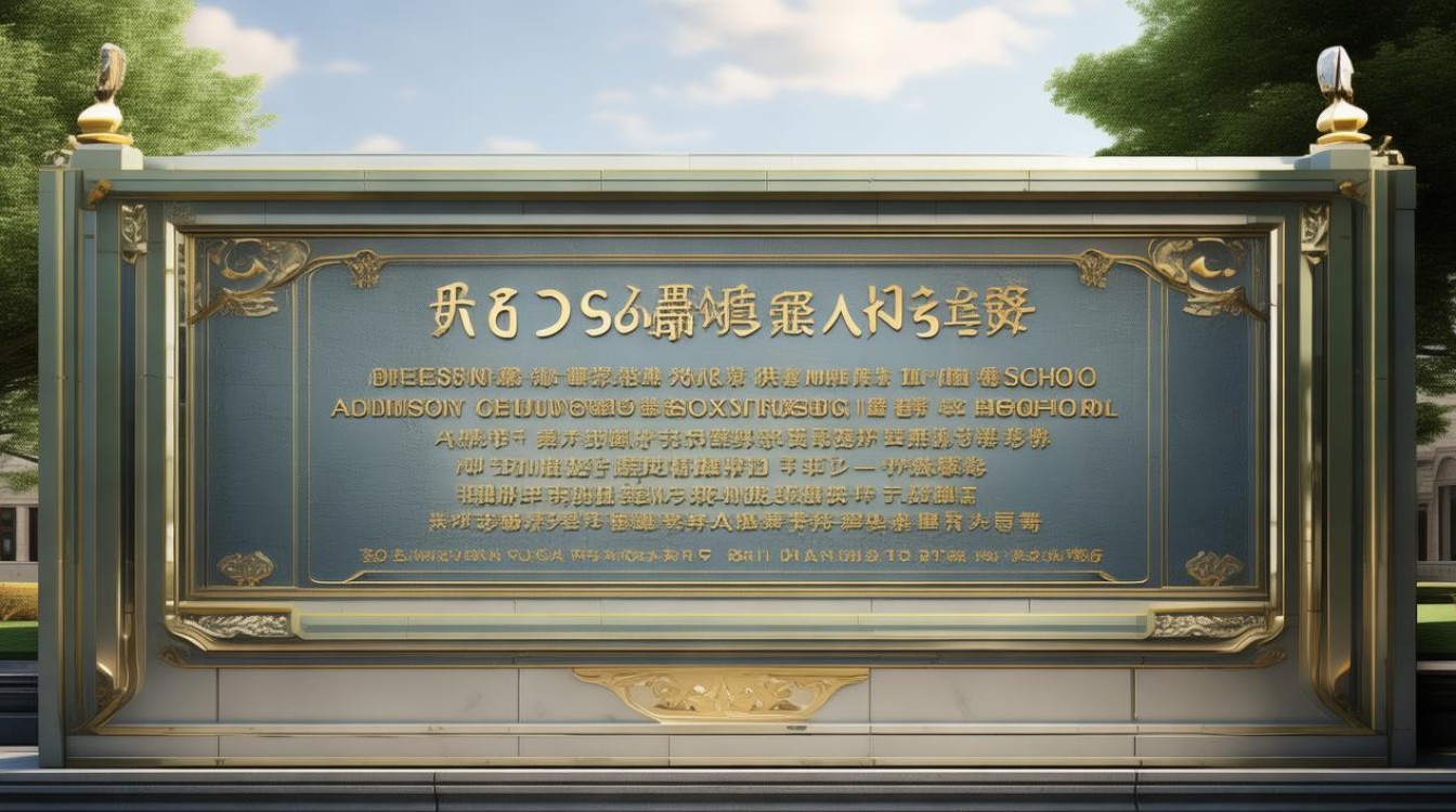 献县二中2024年录取范围具体是哪些街道和村庄？-图1