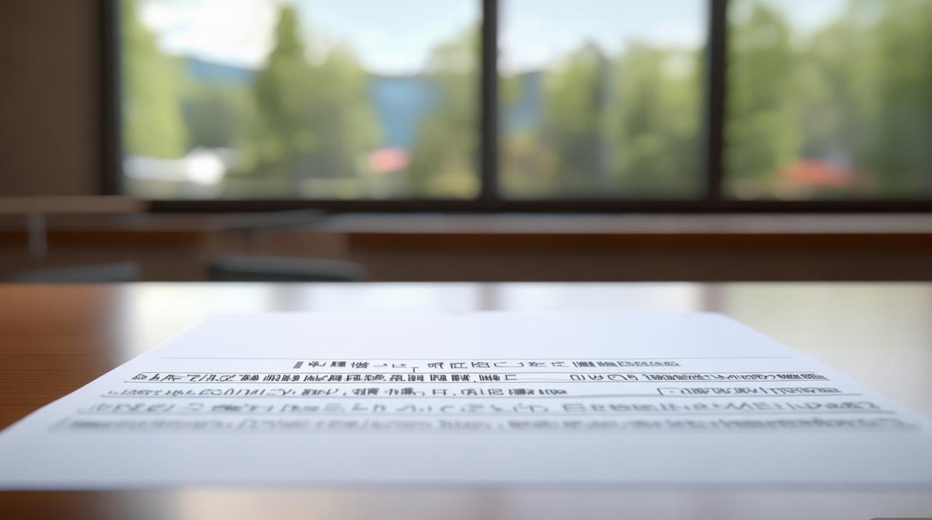 柳州启智中学录取线多少？2023年分数线是多少？-图1