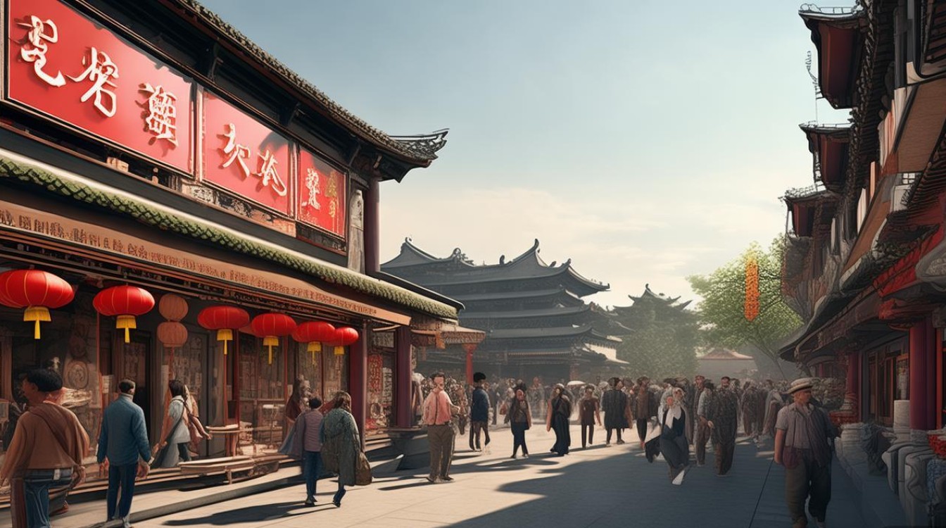 北京爱思维尔是做什么的？有什么核心业务优势？-图1