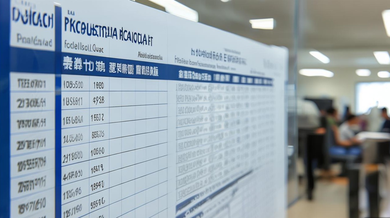 攀枝花机电录取分数线是多少？2023年最低多少分能上？-图1