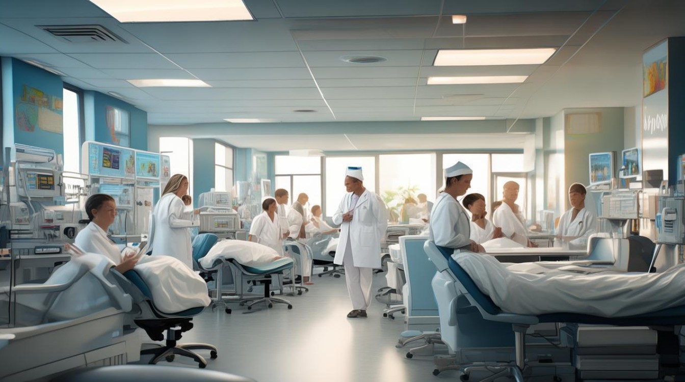 税务学研究生选校,哪些学校师资与就业更具优势?-图1 税务学研究生选校,哪些学校师资与就业更具优势?-图1