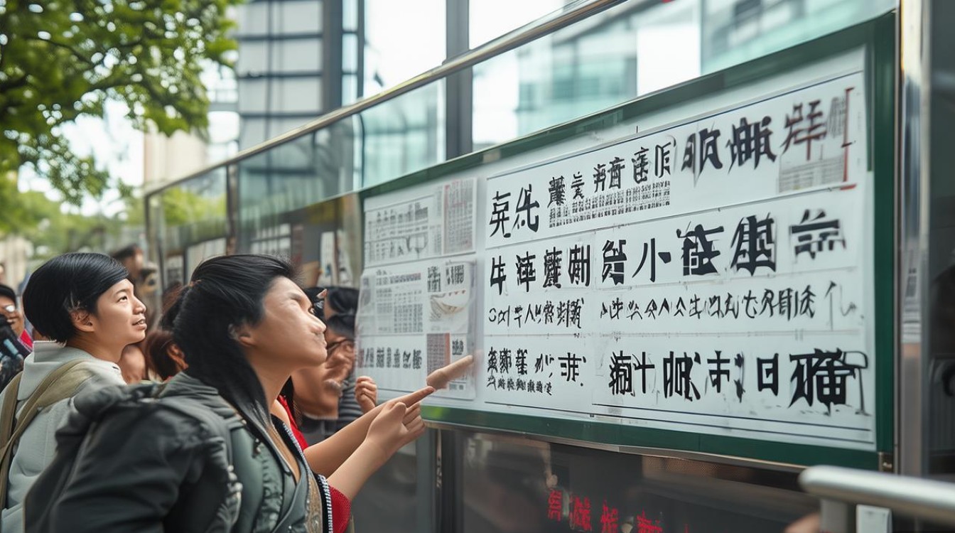 于都中专学校2024年录取分数线是多少？-图1