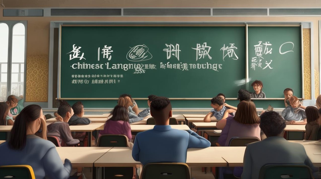 语文思维教学，如何培养学生独立思考能力？-图1