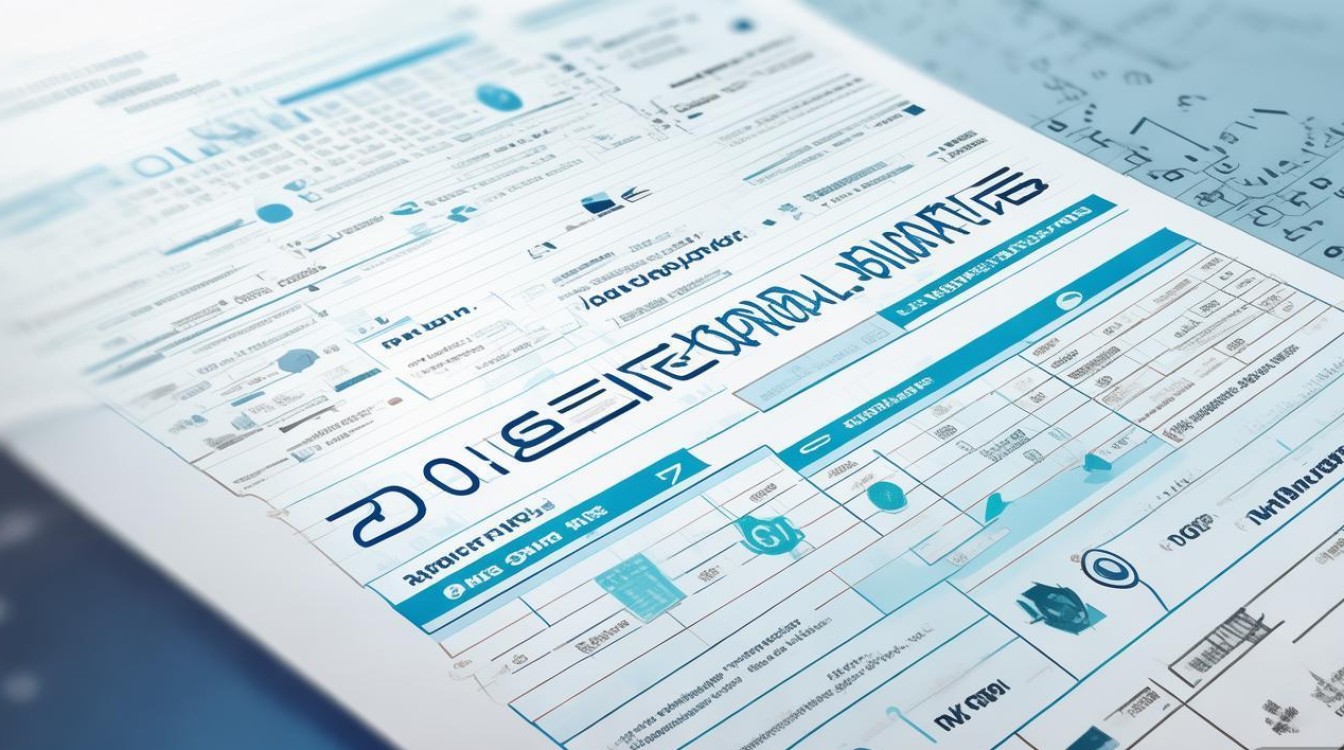 2016年全国医师资格报名条件有哪些具体要求？-图1