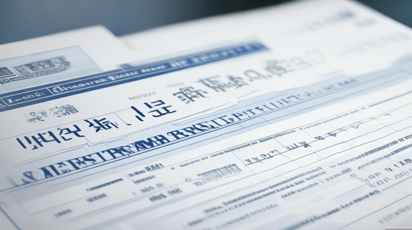 徐州经贸高等职业学校2024年录取分数线是多少？-图1