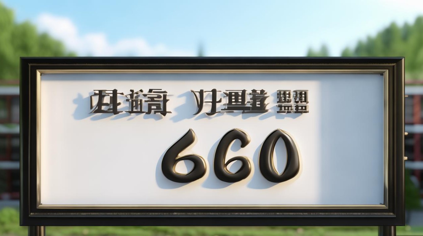 泸溪三中2024年中考录取分数线是多少？-图1