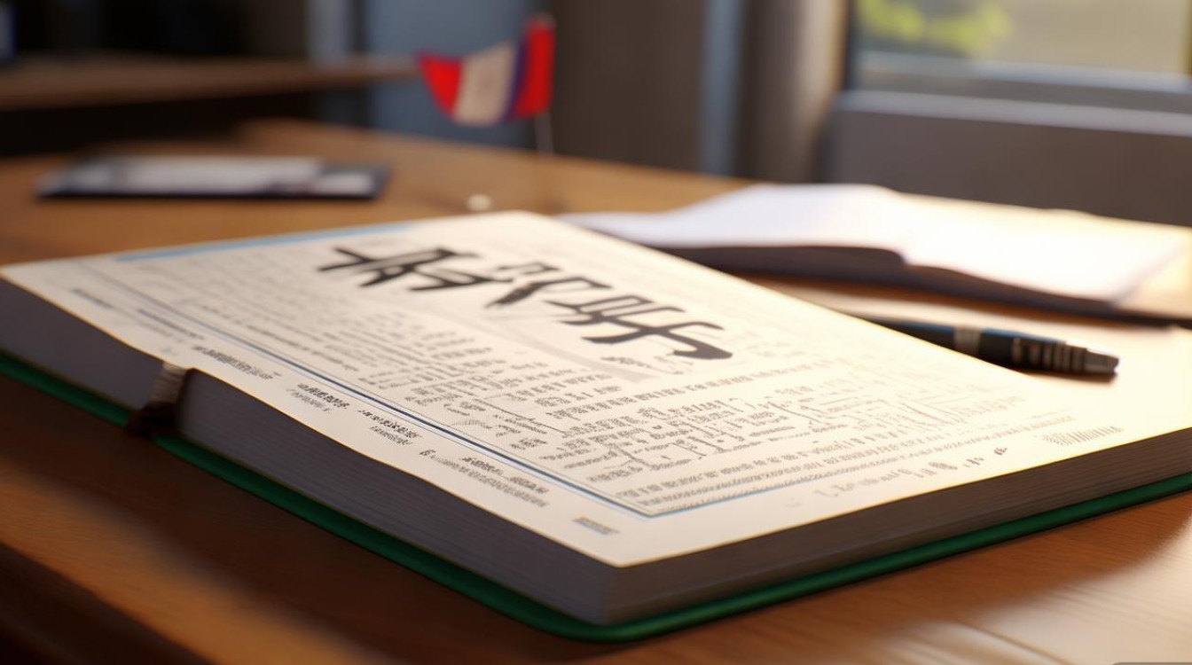 日语语法新思维新版，怎样用新思维学日语语法更高效？-图1