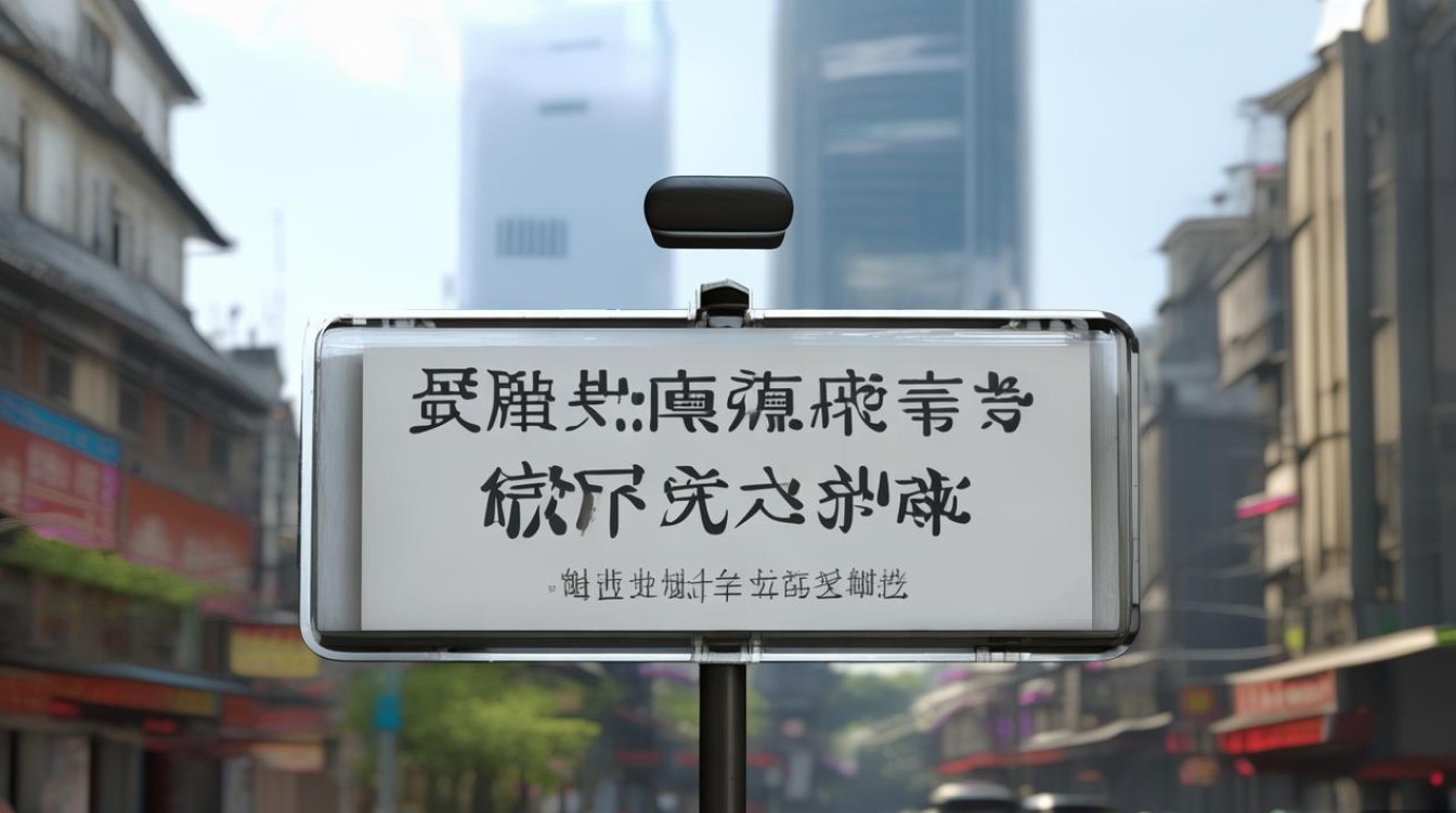 洛阳市中招录取分数线2024是多少？不同高中分数线差异大吗？-图1