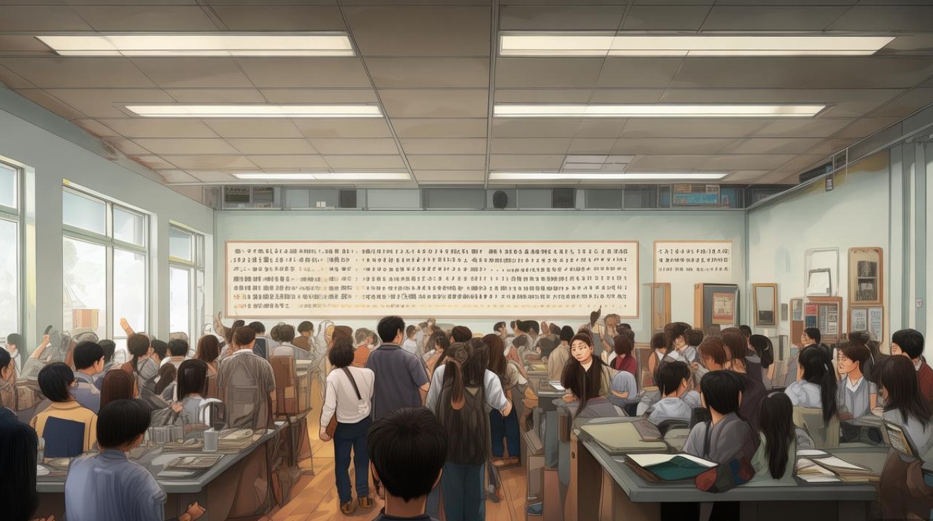 伊犁师范202X年录取线是多少？最低分及位次多少？-图1