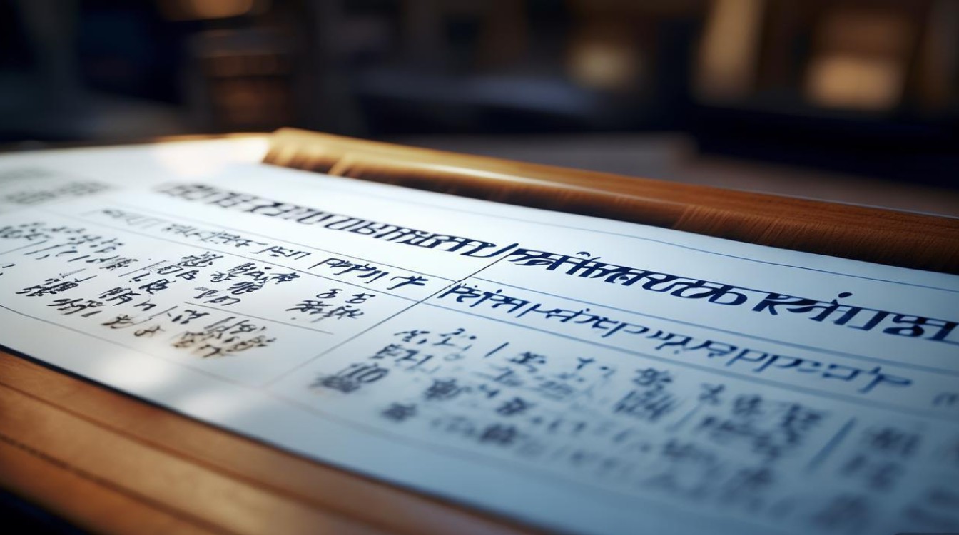 西藏大学录取线202X年理科最低多少分？-图1