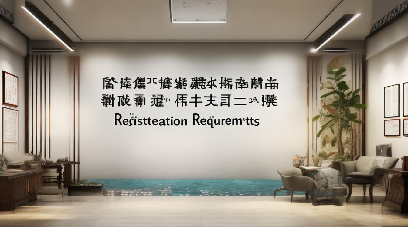 西安心理咨询师报名条件2024有哪些？非专业能考吗？费用多少？-图1
