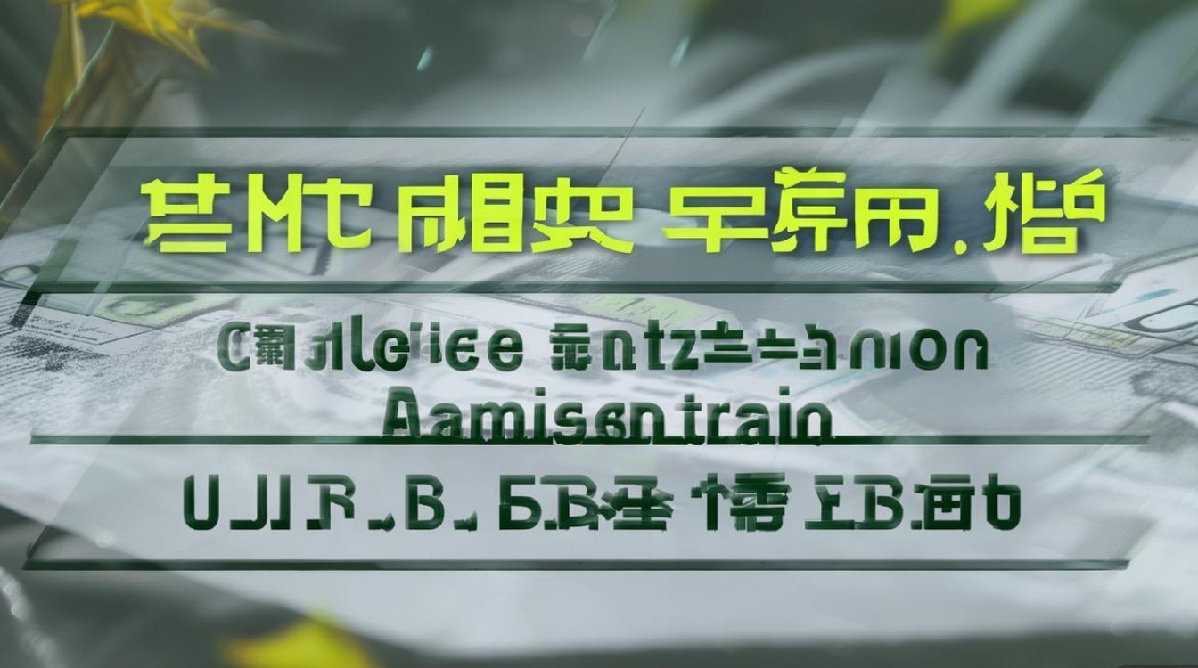 福州高考录取率多少？2023年福州高考本科录取率数据是多少？-图1