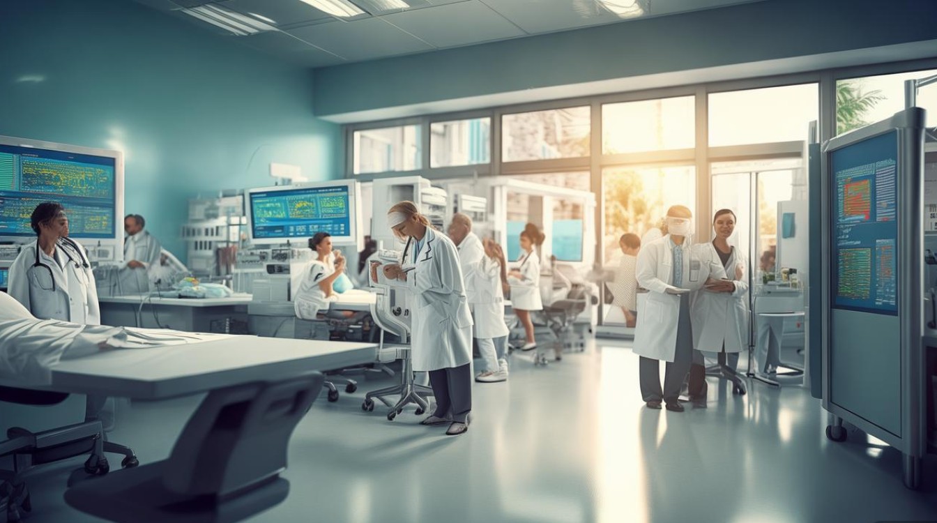万里学院考研考场具体是哪个教学楼？-图1