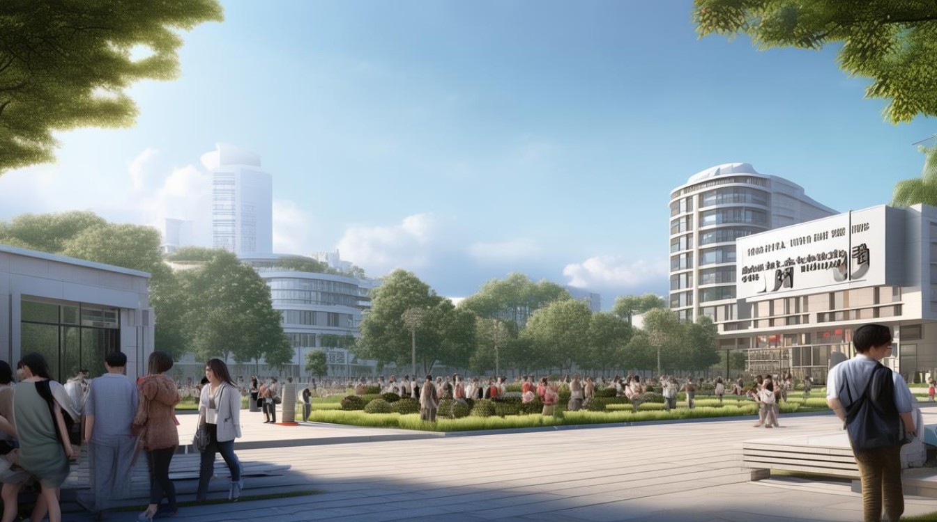 山西工学院2024录取分数线多少？多少分稳上？-图1