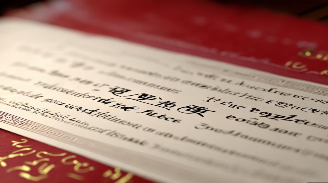河南2024一本录取分数线是多少？-图1