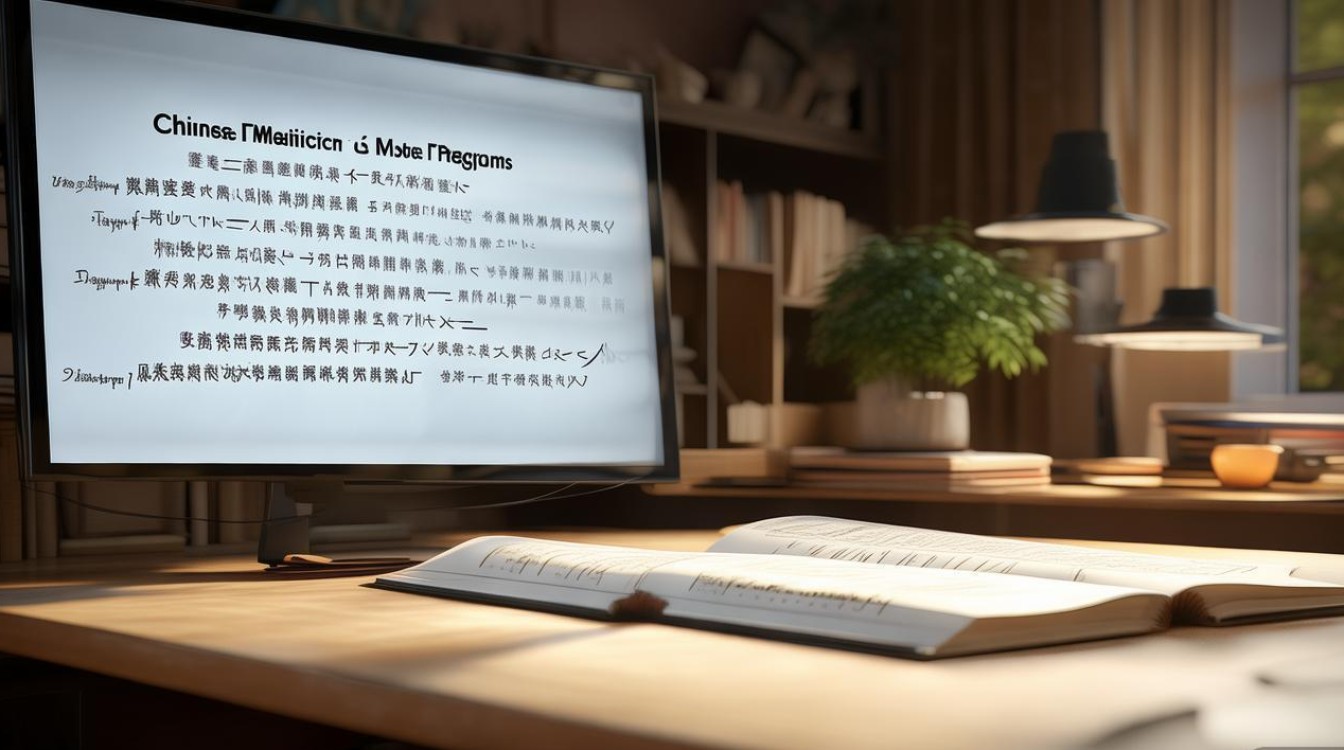 中医专硕报名条件有哪些具体要求？-图1
