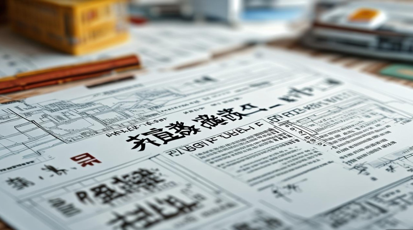 广西一建报名条件2024年有哪些具体要求？-图1