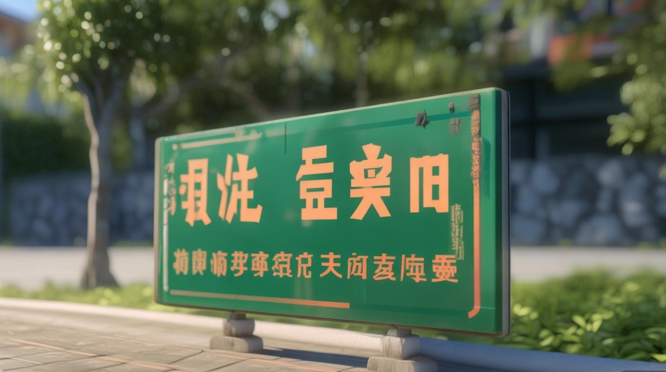 攸县三中2023年录取分数线是多少？-图1