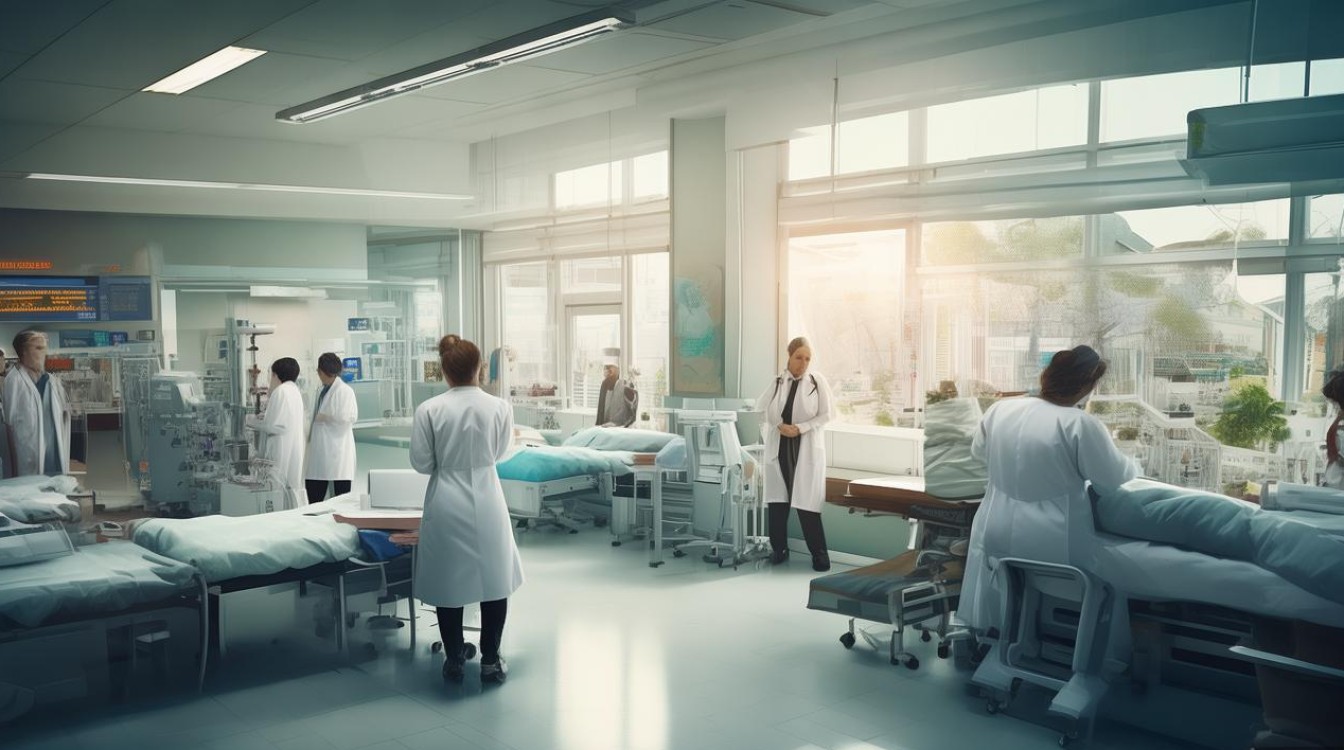 儿科学哪个研究方向好？就业前景与科研价值怎么平衡？-图1