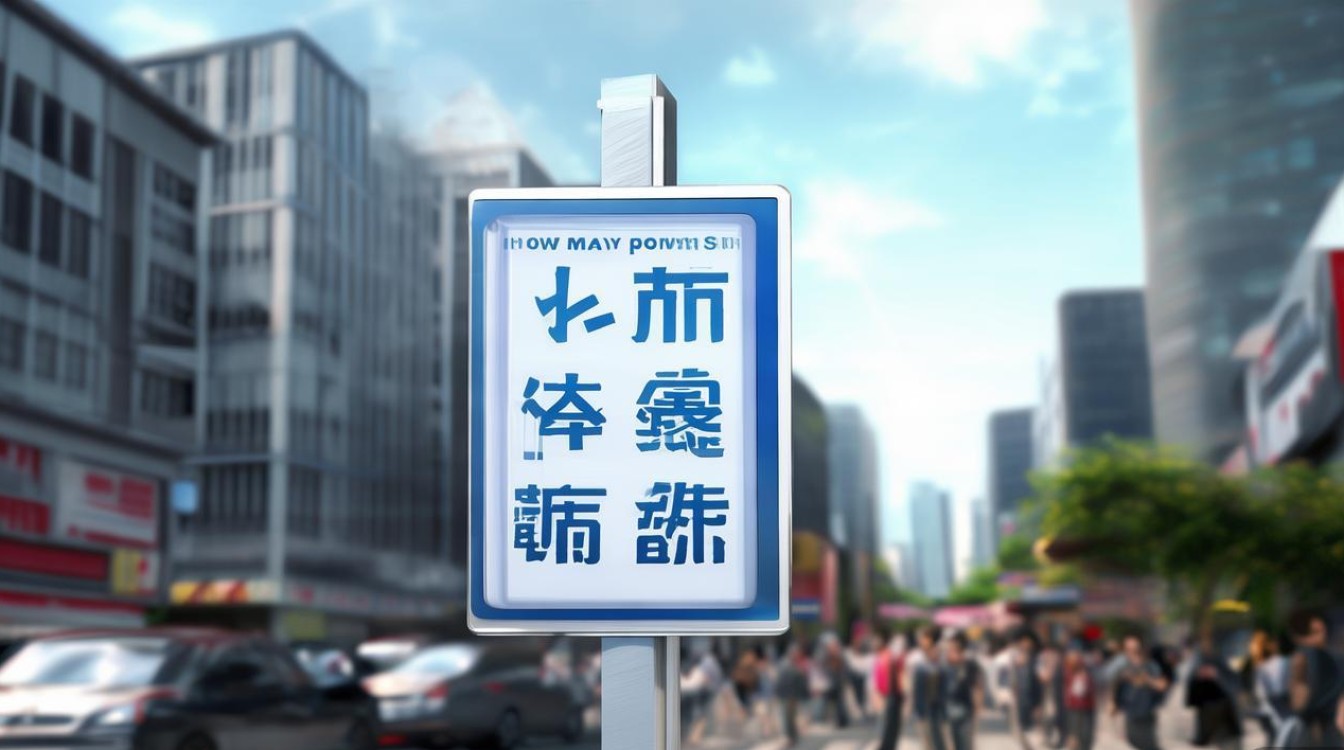 一线城市录取分数线是多少？2024年最新标准查询指南-图1