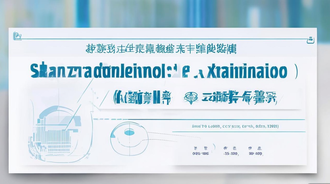 深圳中考录取率具体是多少？不同高中分数线差异大吗？-图1